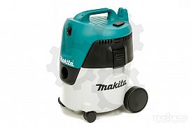 Slika izdelka: Industrijski sesalec MAKITA VC2000L