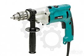 Slika izdelka: Vibracijski vrtalnik MAKITA HP2070