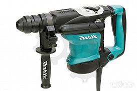 Slika izdelka: Vrtalno kladivo SDS Plus MAKITA HR3210FCT AVT