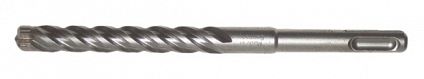 Slika izdelka: Sveder Nemesis II SDS-Plus 6,5x315mm
