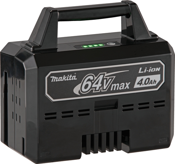 Makita Li-ion akumulator (64 V, 4,0 Ah)