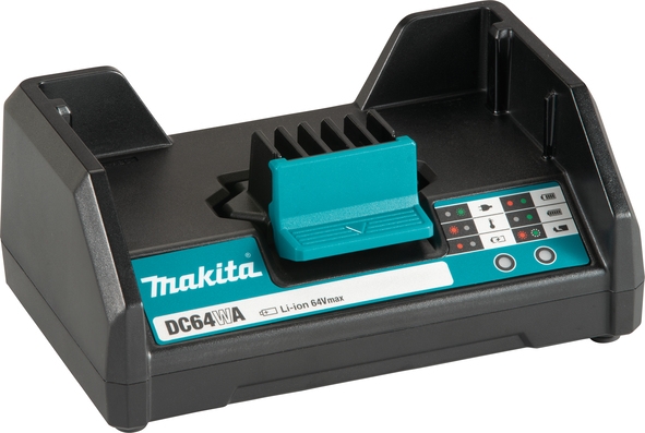 Makita DC64WA