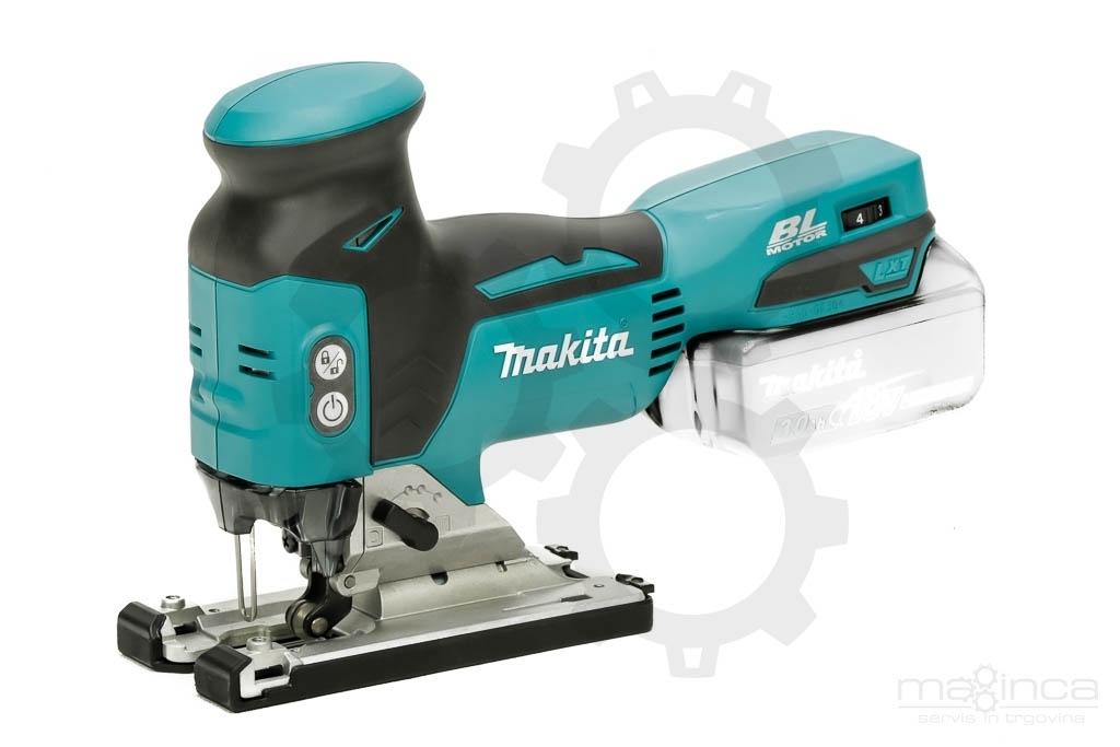 Akumulatorska-vbodna-zaga-MAKITA-DJV181Z
