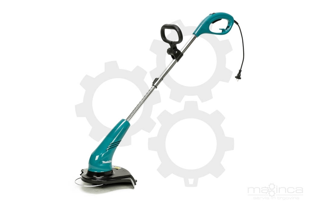 Trimer za trato MAKITA UR3000 Masinca.si