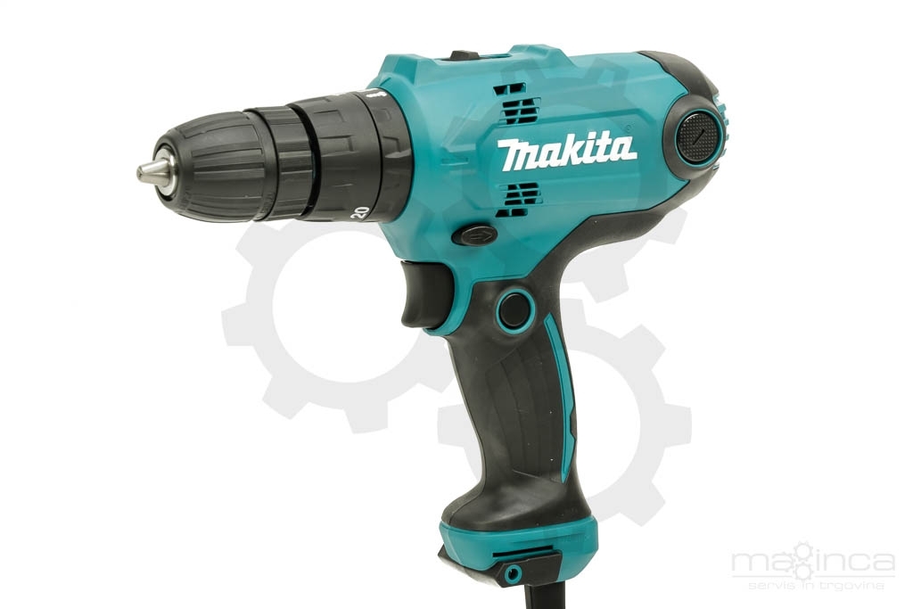 Makita HP0300