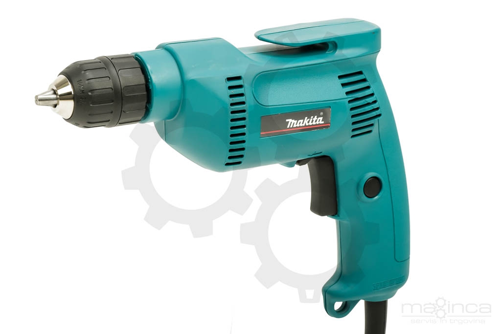 Makita 6408