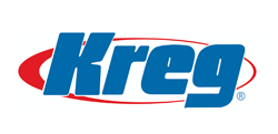 KREG - ročno orodje za mizarje
