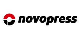 NOVOPRESS - Stiskalna orodja za cevi