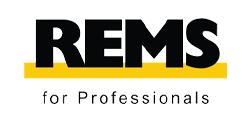 Rems