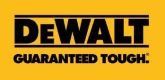 DeWALT - V IZDELAVI