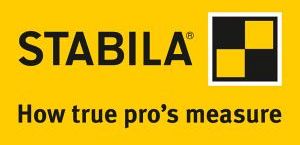 STABILA - Merilna orodja