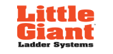 Little Giant - Sistemi Lestev