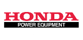Honda Power Equipment