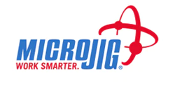 MICROJIG - podajalni sistemi