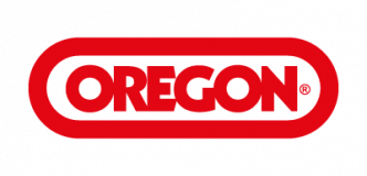 Oregon - Orodja za gozdarstvo