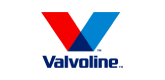 Valvoline - večnamenski spreji