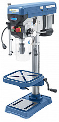 Namizni stebrni vrtalni stroj BERNARDO BM 25 T
