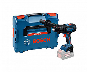 Akumulatorski vrtalni vijačnik EXPERT EXSR18V-150