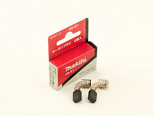 Grafitne ščetke CB-51