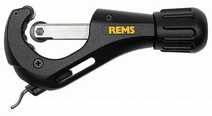 REMS ročni rezalec RAS Cu - baker (3-42mm)