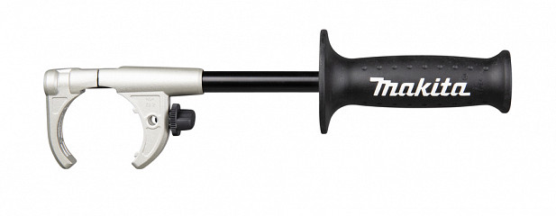 Makita stranski ročaj DDF486, DHP486