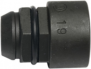 Natični ključ 19mm za ragljo (6940D, DTL060, DTL061, TL064D, TL065D)