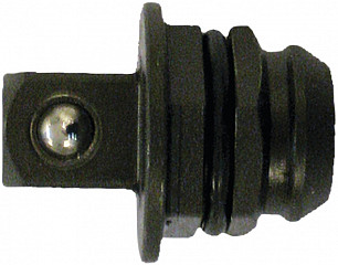 Adapter za natični ključ 3/8˝ za ragljo 192439-2