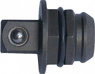 Adapter za natični ključ 1/2˝ za ragljo (6940D, DTL060, DTL061, TL064D, TL065D)