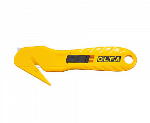 OLFA varnostni nož SK-10