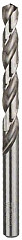 Sveder standardne dolžine PRO Metal HSS-G, 1,2 x 16 x 38 mm, 10 kosov