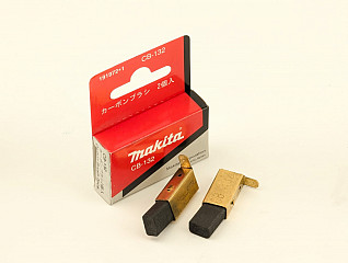 Grafitne ščetke CB-132