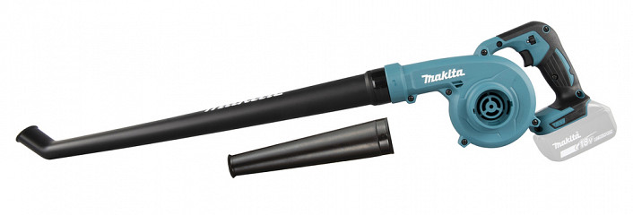 Akumulatorski puhalnik 18V LXT MAKITA DUB186ZX1