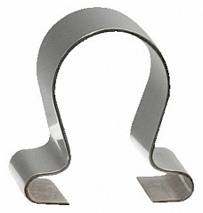 Garnitura 10 nosilcev za 188 H /10