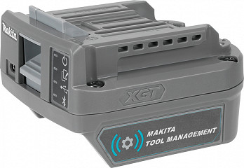 Komunikacijski adapter za XGT akumulatorje ADP12