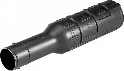 Adapter 104-72