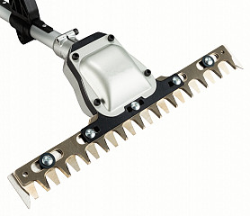 Rezilo strižnika za travo EN424MP