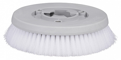 Krtača za čiščenje lesenih tal (mehka) PS001G