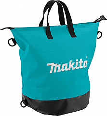 Torba za prenašanje PS001G