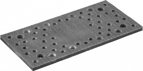 Osnovna plošča komplet BO007CG