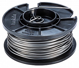 Žica za zavezovanje - za TR001