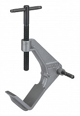 Primež JR003G 100 mm