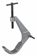 Primež JR003G 150 mm