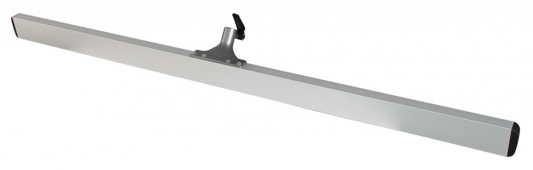 Letev za planiranje betona 1400 mm VL001G