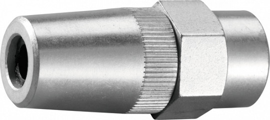 Adapter DGP180