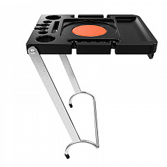 Project Tray