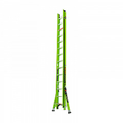 HyperLite® z Sumostance® - 28' - Fiberglass