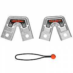 Trestle Bracket Revolution/Xtreme/Levele