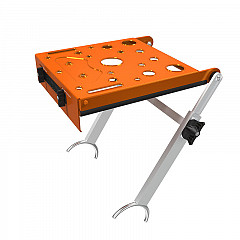 Work Platform PRO
