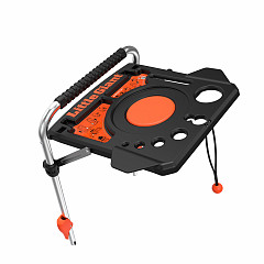 AirDeck