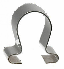 Garnitura 10 nosilcev za 238H